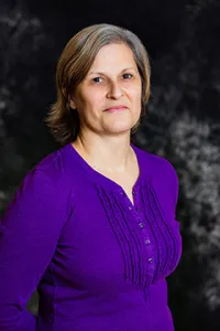 Karen Maclean
