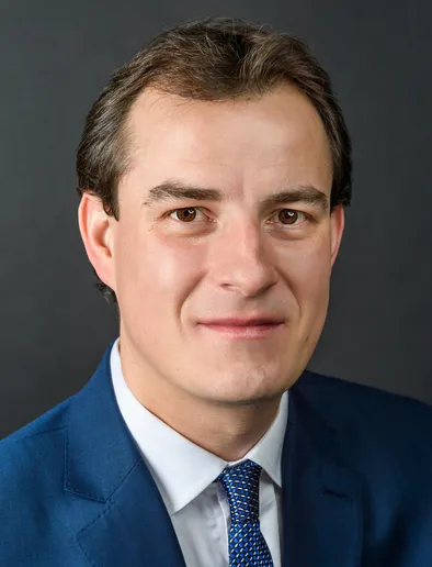 Jozef Murar