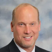 James Bitz