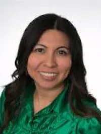 Verenisse G. Bejarano