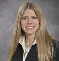 Farrah Gutwein