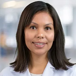 Elia N. Escaname
