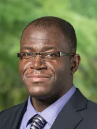 Francis Tintani