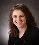 Sara L. Messner