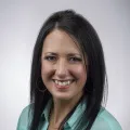 Amanda Campbell Johnston
