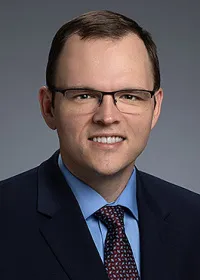 Bryan W. Whitfield Vi