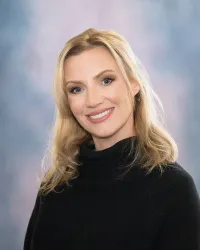 Erin Hodges