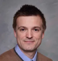 Wolfgang Riedl