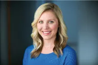 Rachel R. Person