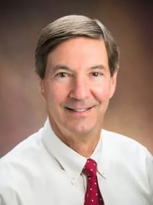 Donald P. Younkin