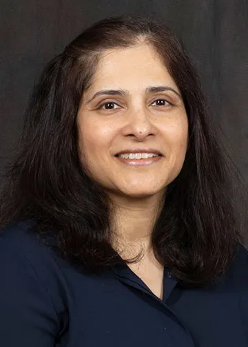 June R. Chatterjee
