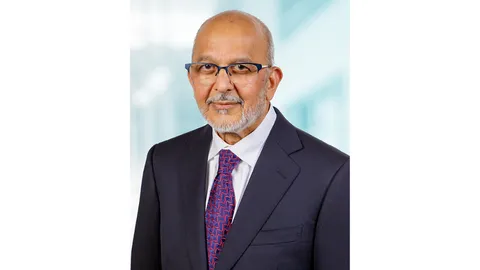 Muhammad Amin