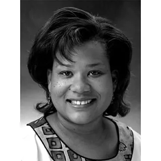 Deirdre Bonett