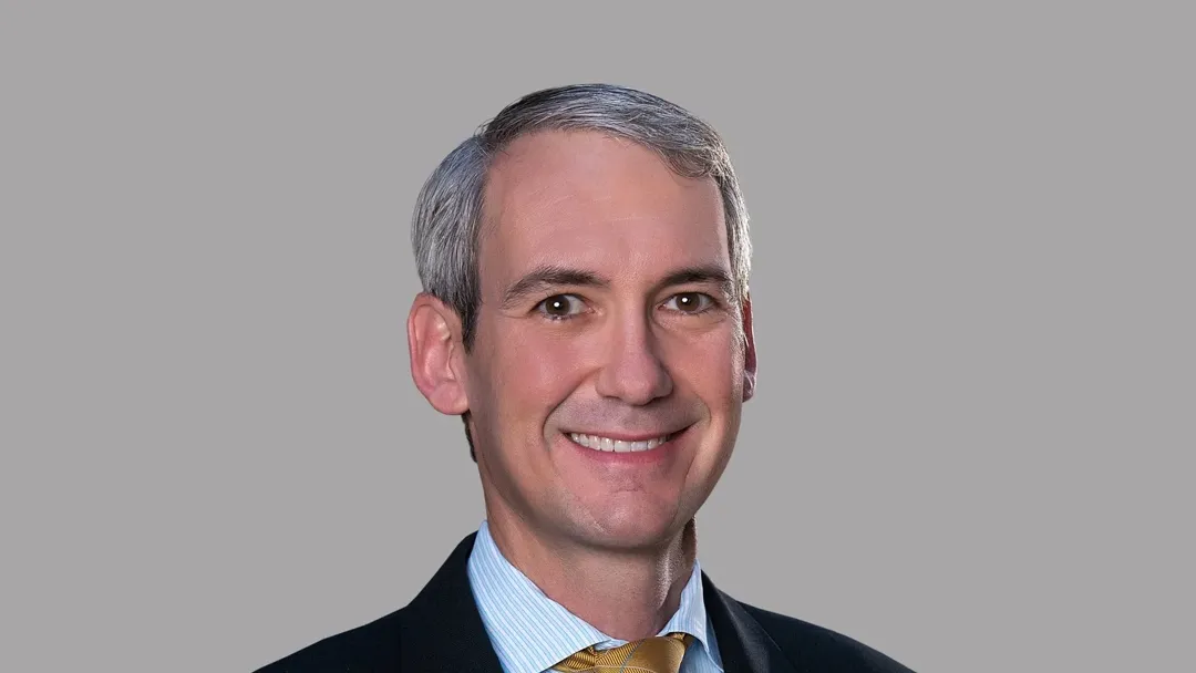 Robert Hagood
