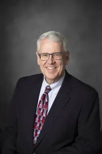 John Schwab