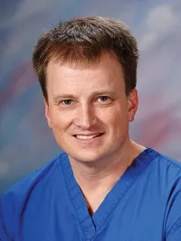 Gregg David Anderson