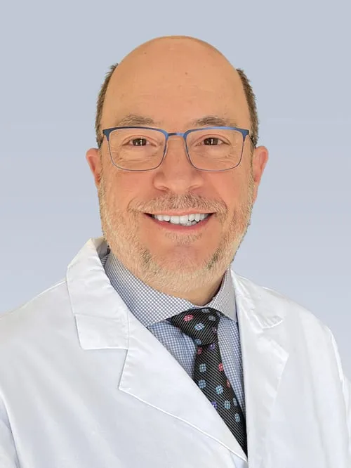 Gregory Tino