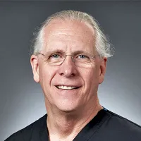 Robert Goldstein