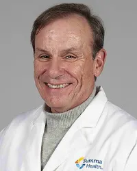 Jose M Casanova
