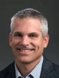 Clayton R. Mcdaniel