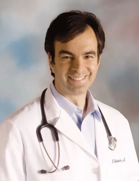 Dimitrios "jimmy" Dimitriades