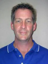 Michael Cullen