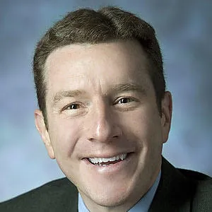 Leonard Samuel Feldman