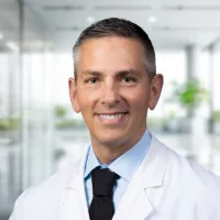 Anthony Ballisteri