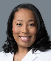 Tinisha Jordan Cheatham