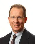 Paul A. Perez-Navarro