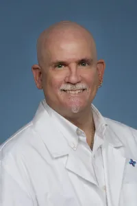 Thomas Allred