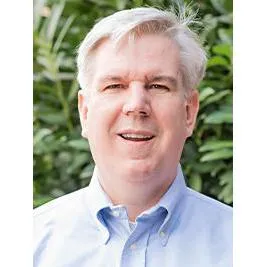 Stephen J. Ksiazek
