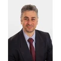 Ammar Qoubaitary