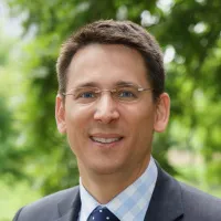 Timothy M Pawlik