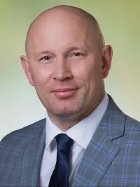 Travis Richard Venner