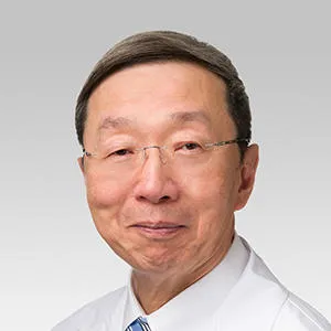 Sam Ung Ho
