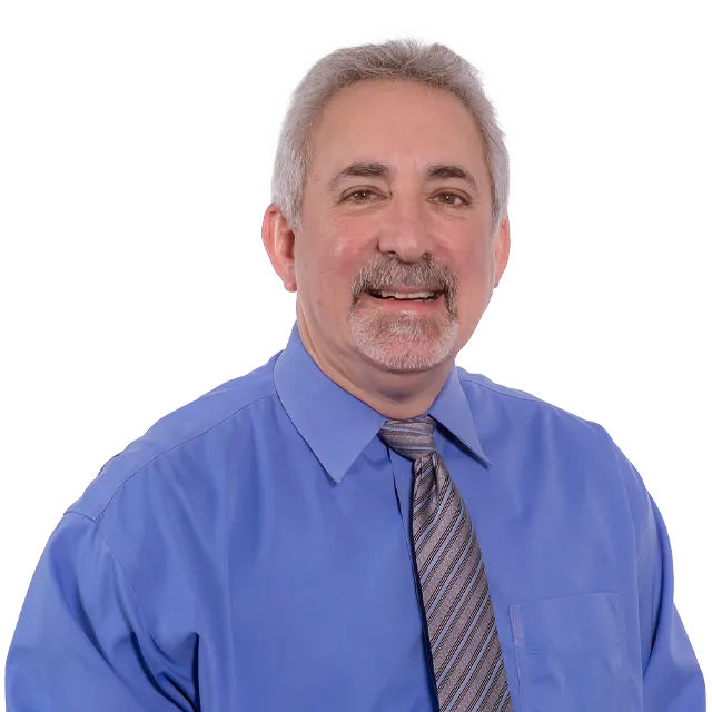 David Marc Nierenberg