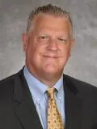 Curtis Cook