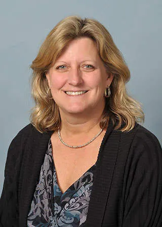 Sharon M Moe