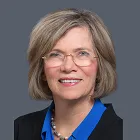 Barbara Por Srur, P.A.