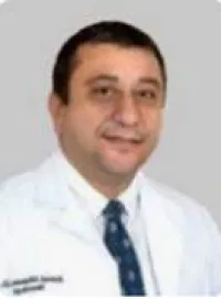 Ahmad Al-Hamda