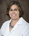 Catherine J Koop-Desimone