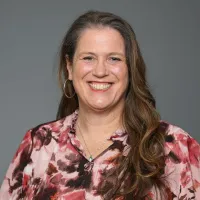 Eileen M. Collins