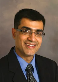 Rajat Jhanjee