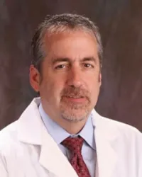 Eric Milefchik