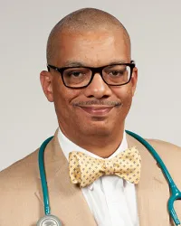 Kevin L Collins