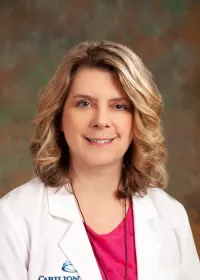 Kelli L. Linick