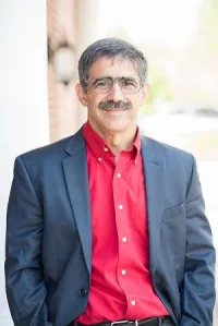 Joseph David