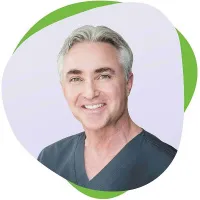 Brent Greenberg
