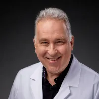 Jeffrey R. Schriber